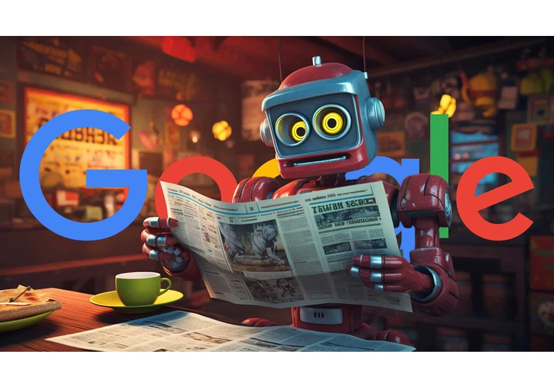 Google AdSense unveils major changes to how it pays publishers