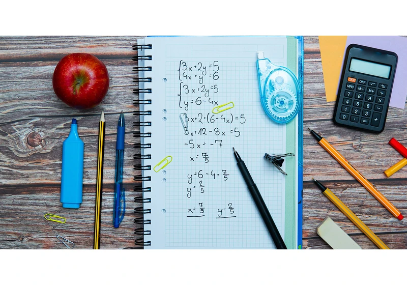 Google Launches New Search Tools To Help With Math & Science via @sejournal, @MattGSouthern