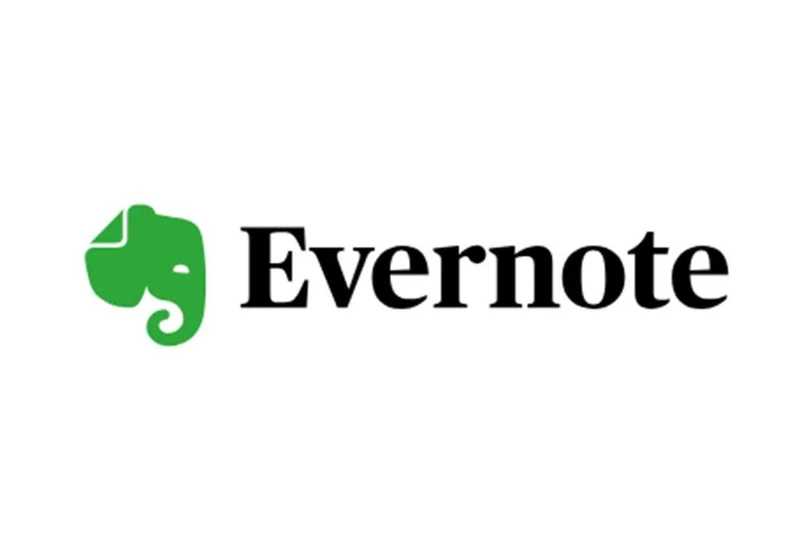 Evernote drastically cuts back on its free plan