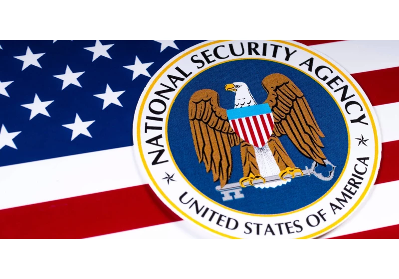 No new boss at NSA until it answers questions on buying location, browsing data