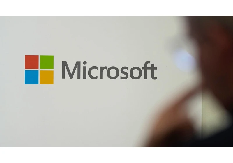 Microsoft’s deal with Mistral AI raises flag in European Union