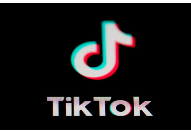 TikTok is muting more songs amid its tussle with Universal Music