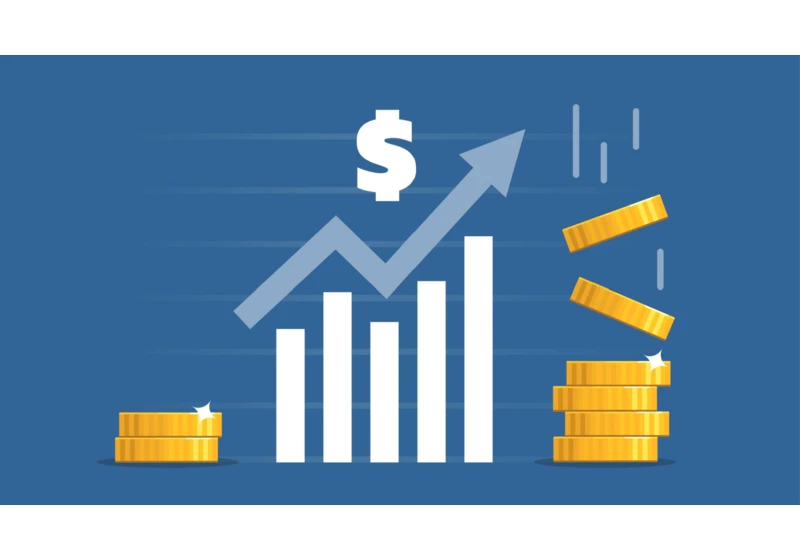 A guide to effective PPC projections