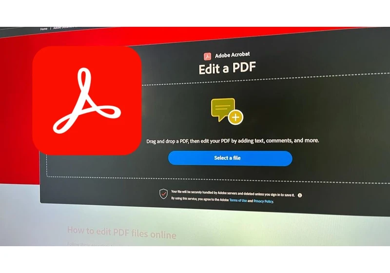  5 PDF hacks to make going back to school so much easier 
