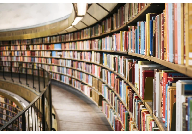 Navigating the Seas of Error: Mastering Exception Handling in Dart