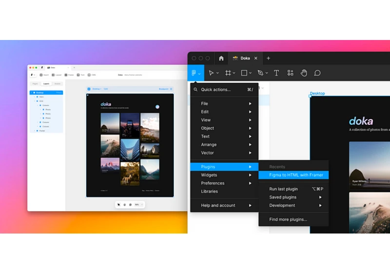 45 Game-Changing 2024 Figma Plugins You Can’t Miss!