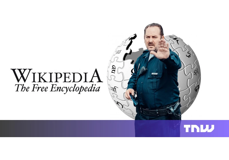 UK plan to police internet may be unlawful, force Wikipedia shutdown