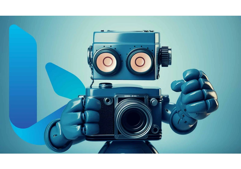 Visual Search now live in Bing Chat