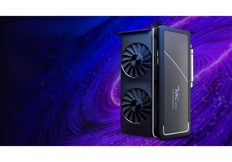 Intel's Latest Drivers Boost DirectX 11 Performance by 19% on Average