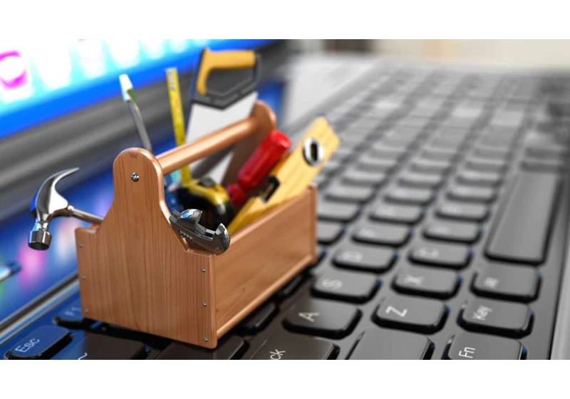 Microsoft’s PC Manager app pushes Bing Search as a ‘repair’