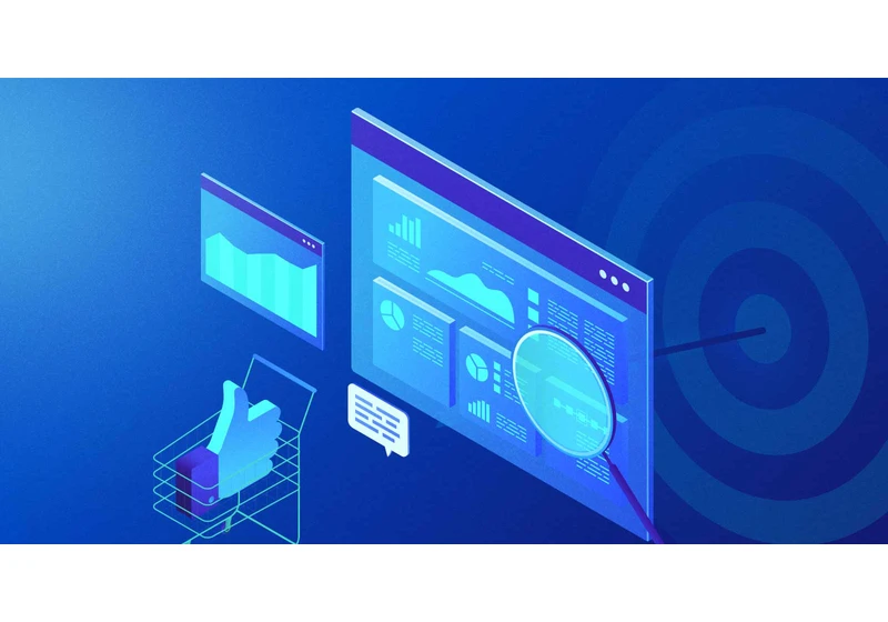 4 Tested Website SEO Performance Boosts Your Agency Should Tap Right Now
