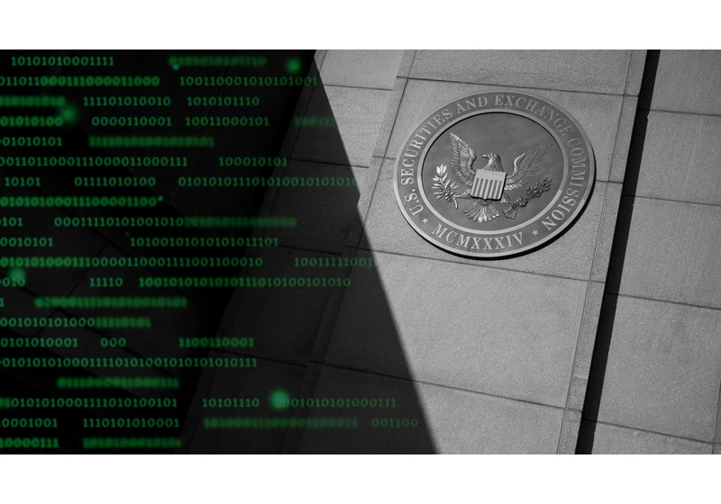 Coinbase and the SEC are battling it out in court for the future of crypto