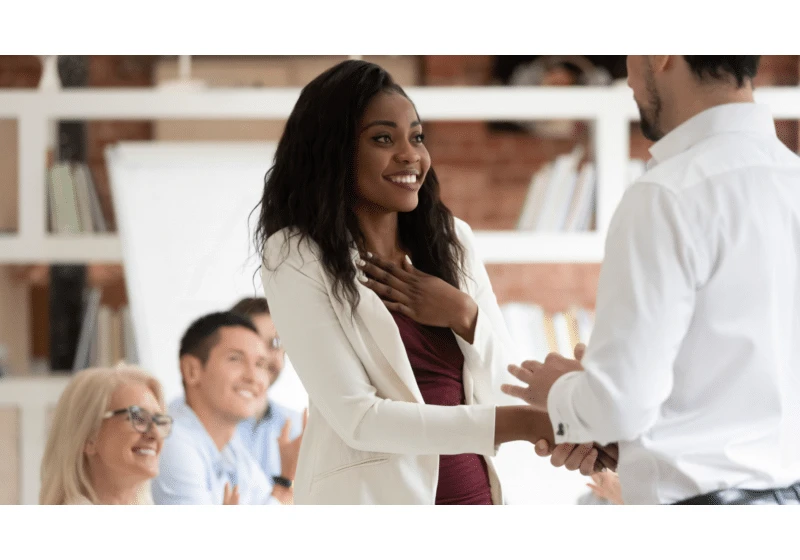 9 salary negotiation tips for search marketers