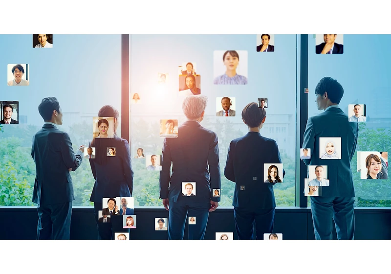 LinkedIn Announces New AI Tools To Enhance Hiring & Learning via @sejournal, @MattGSouthern