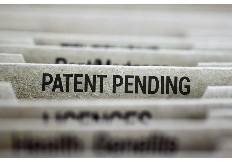 UK Supreme Court rules AI can't be a patent inventor, 'must be a natural person'