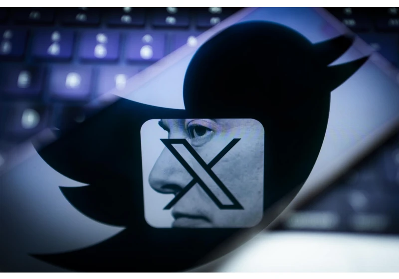 How Twitter died in 2023 and why X may not be far behind