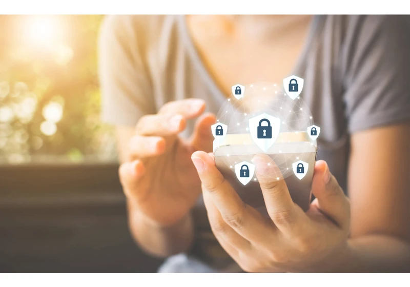 Google Ads announces privacy-focused changes for Analytics, Tag Manager and enhanced conversions