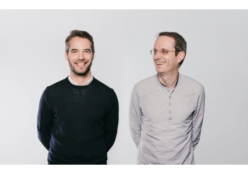 Insurtech startup Anorak raises €5.8 million to scale up its automated insurance companion