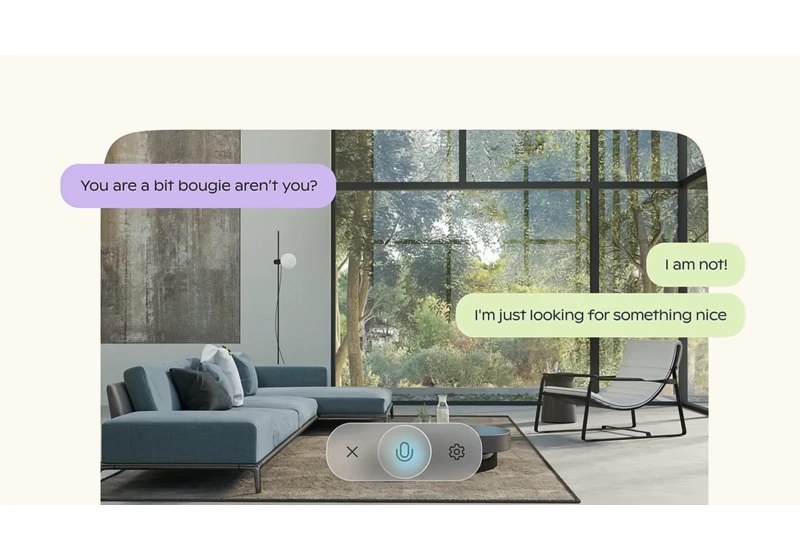 Microsoft Copilot Vision is almost ready to look at what you're doing