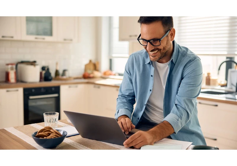 Microsoft refreshes Windows Hello to make signing in with your face (or fingers) much more pleasant with Windows 11