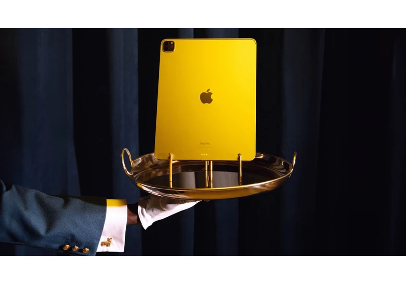 Get the best tech gifts for less at Back Market