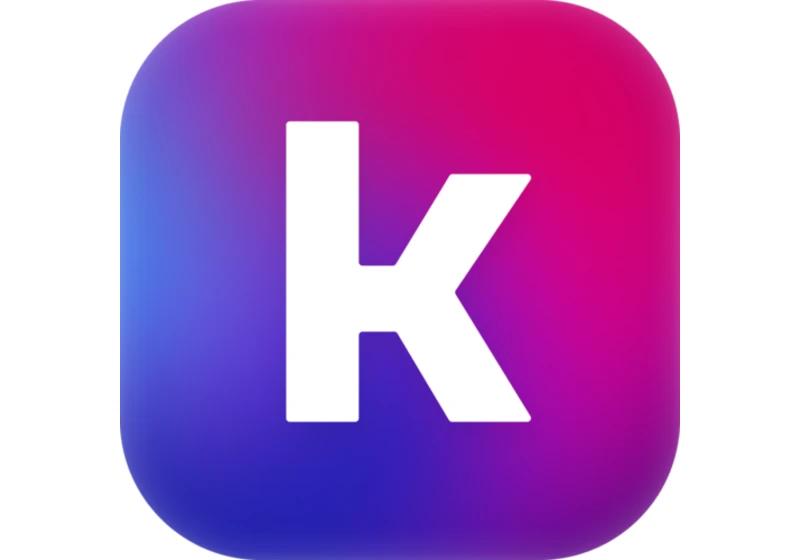 Kapa.ai (YC S23) is hiring AI research and full-stack roles (EU timezone)