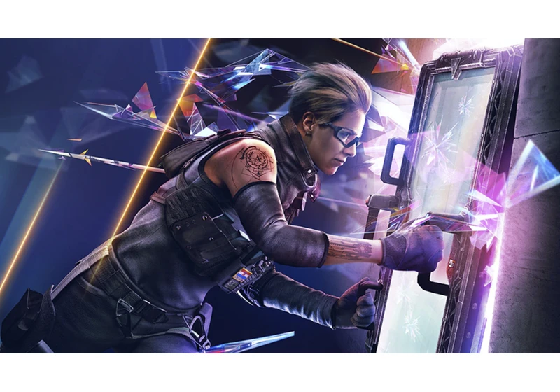 Ubisoft has made its loyalty program even better - here’s how it could save you some cash