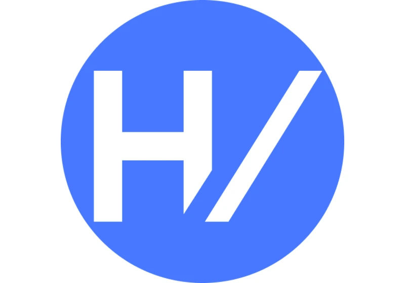 Hyperview – Native mobile apps, as easy as creating a website