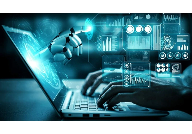 Could AI finally bring an end to Reddit's SEO dominance? Researchers correlate rise of ChatGPT with drop in knowledge sharing on public platforms