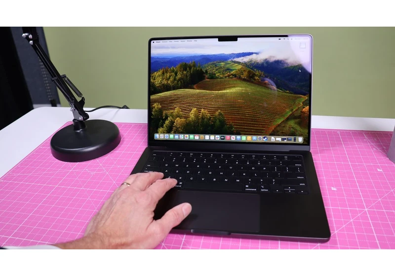 Apple’s M4 Macs could launch ahead of Black Friday – and cheapest models might finally come with 16GB RAM
