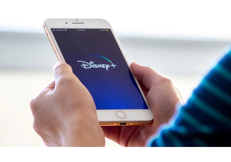 Reminder: Disney Plus, Hulu and ESPN Plus are about to see a scary price hike in October