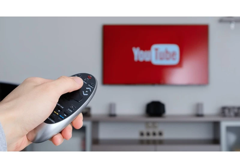 Paramount is leaving YouTube TV – but YouTube is cutting some bills as compensation