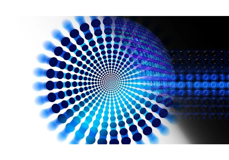 How organizations can tackle inefficient data storage