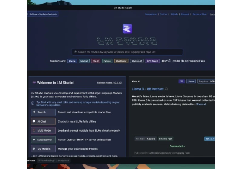 Fresh Tools for Modern Web Design & Development
