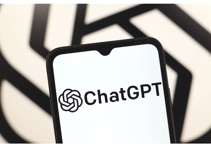 This free ChatGPT feature could make Siri feel outdated