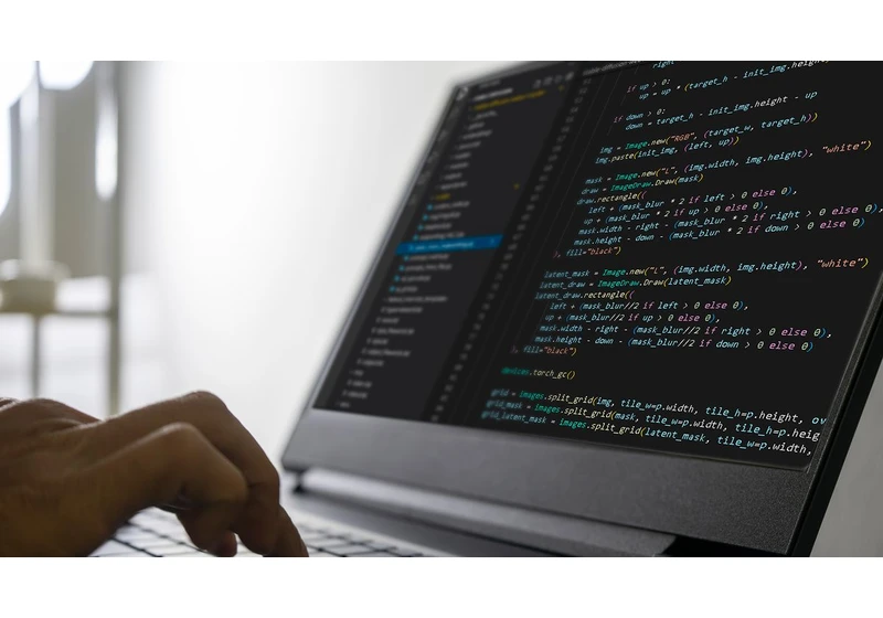 OpenAI o1 might be the final nail in coding's coffin — "If OpenAI's o1 can pass OpenAI's research engineer hiring interview for coding at a 90-100% rate, why would they continue to hire actual human engineers?"