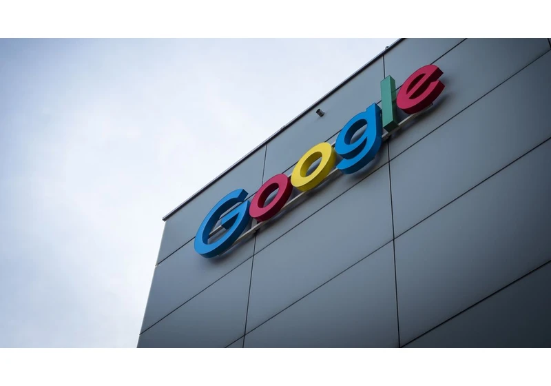 Has Google monopolized digital advertising? New evidence traced back to former ad guru suggests it's a 'nightmare' for publishers to switch platforms: "It takes an act of God to do it"