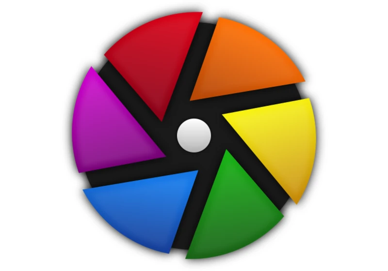 Darktable 5.0.0 Released