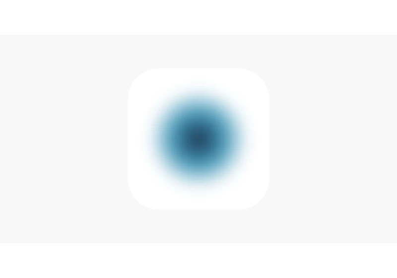 Show HN: GitHub-style screen time visualizer on iOS
