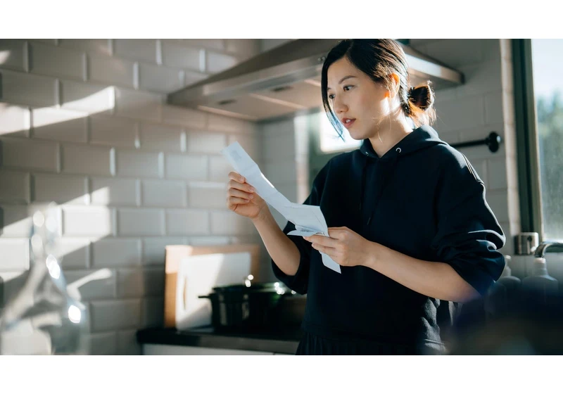 What Should You Do When You Receive a Data Breach Notice?