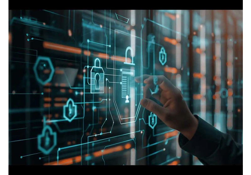 Lifetime access to 320 hours of cybersecurity training for just $60