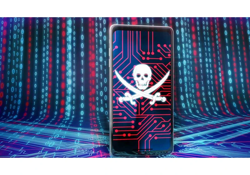 Heads up! Fake VPN apps are infecting devices with dangerous malware