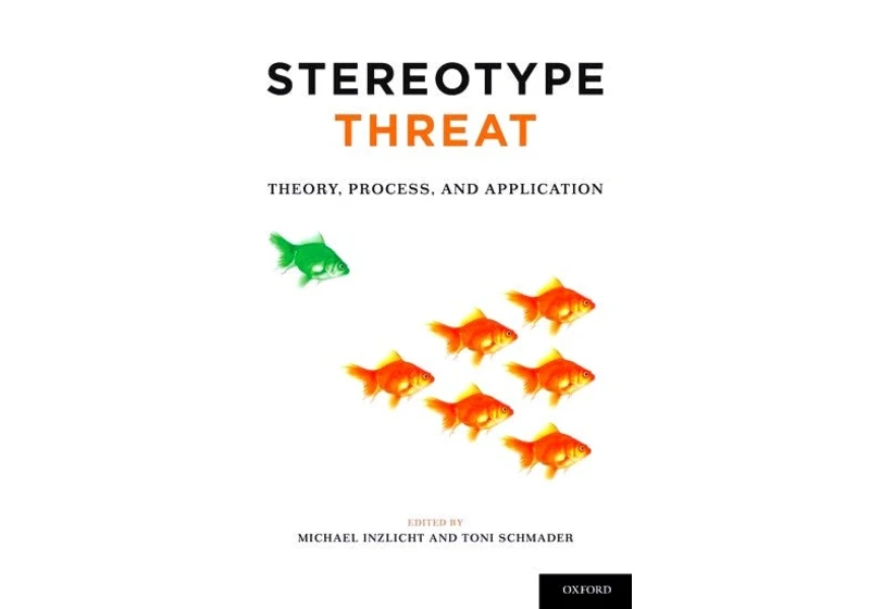 Revisiting Stereotype Threat