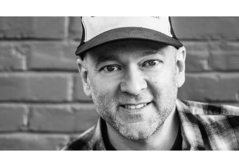 Xbox co-founder J Allard joins Amazon as vice president of devices and services