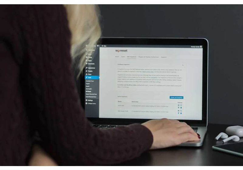 Save $250 to add ChatGPT to your WordPress
