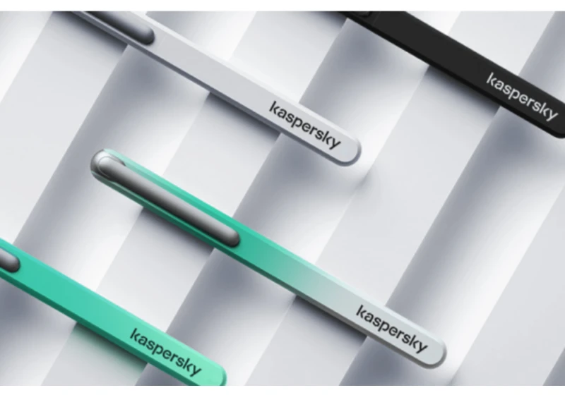 Use Kaspersky antivirus? The US is banning it, so prepare to switch