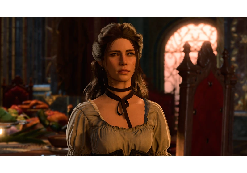 Don't panic! Baldur's Gate 3 players on PS5 who were affected by the accidental release of Patch 8 can fix their game using this easy solution