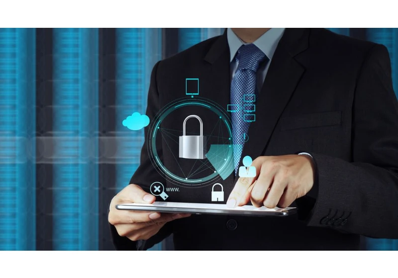 Don’t let public Wi-Fi convenience compromise your safety