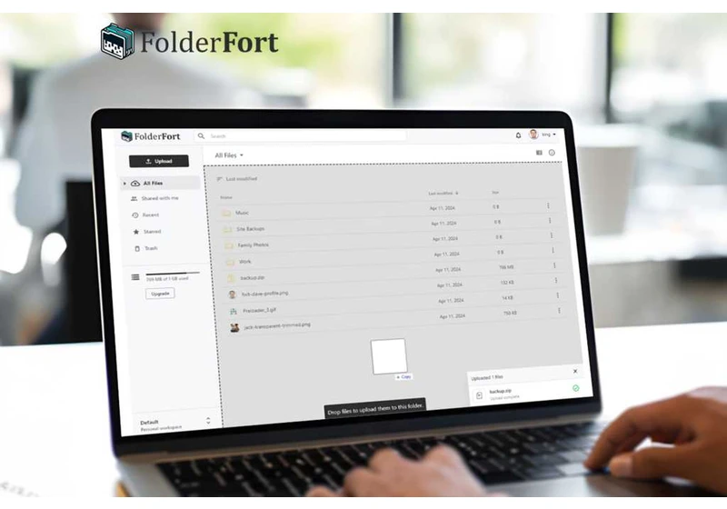 Lock in 250GB or more cloud storage for up to $110 off