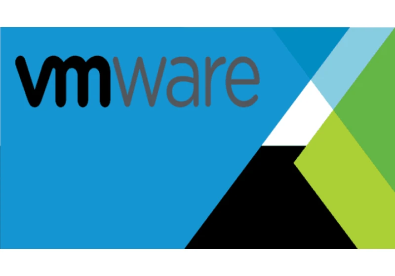 Postřehy z bezpečnosti: zranitelný VMware a napadení domén u GoDaddy